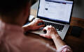 Vacature ICT-medewerker Nederland